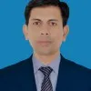 Muhammad Eiahia Helal