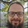Marcel Araujo Figueredo