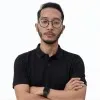 DEDEK SEPTOHADI