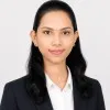 Logapriya