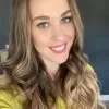 Kylene Rinkewich