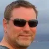 Greg Bolin