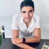 Arad Sadvandi
