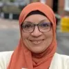 Manal Eid
