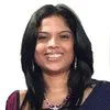 Mallika Shetty
