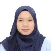 Nur Fatihah Jeffri