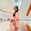Bhala shruthi