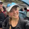 Rebecca McLaren