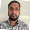 SHAMIM AHMED