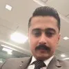 Sher Jan