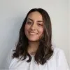 Maria Troconis