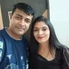 Chintesh Patel