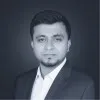 Sumit Johir