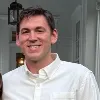 Jacob Smith