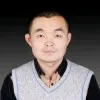 peng gao