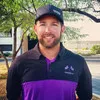 Shane Rudolph