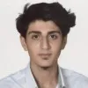 Mert Emin GÜNER