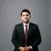 Yusuf Faisal