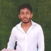 Manoj