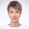 Hoi Lok Cheng