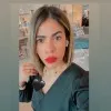 Yarisa Taveras