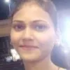 Sneha Nagrare