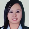 Jonalyn Silverio