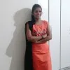 Anupama Patil
