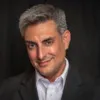 Bryan Morales