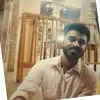 Varatharajan Rajaguru