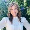 Jennifer Bartosh