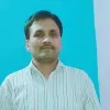 Virendra Gupta