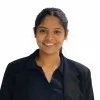 Sampada Khopade
