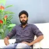 Vivek PK