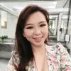 Aiko Sariowan Wibisono
