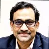 Murali Krishna Vakalapudi