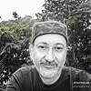 Sunil Aiyer