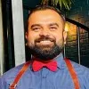 Jitendra Sah
