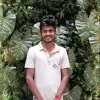 Ragavan