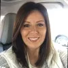 Beth Turk