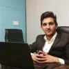 Salman Faryad