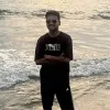 Sachin Jadhav
