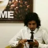 Shiyaah Ahmed