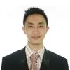 Sebastian Pangaribowo