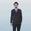 Ibrahim Shigri