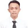 Joko Handoko Seto