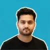 Jahanzaib Saif