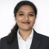 Gouri Babu