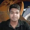 Govinda Kumar