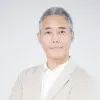 Hyoung Jun Kang